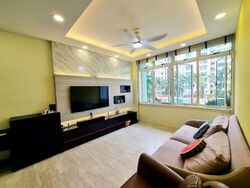 Compass Heights (D19), Apartment #508618491